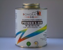 【pvc胶水500】最新最全pvc胶水500 产品参考信息