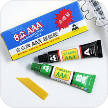 【合众600胶水】最新最全合众600胶水 产品参考信息